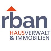 (c) Hausverwaltung-urban.de